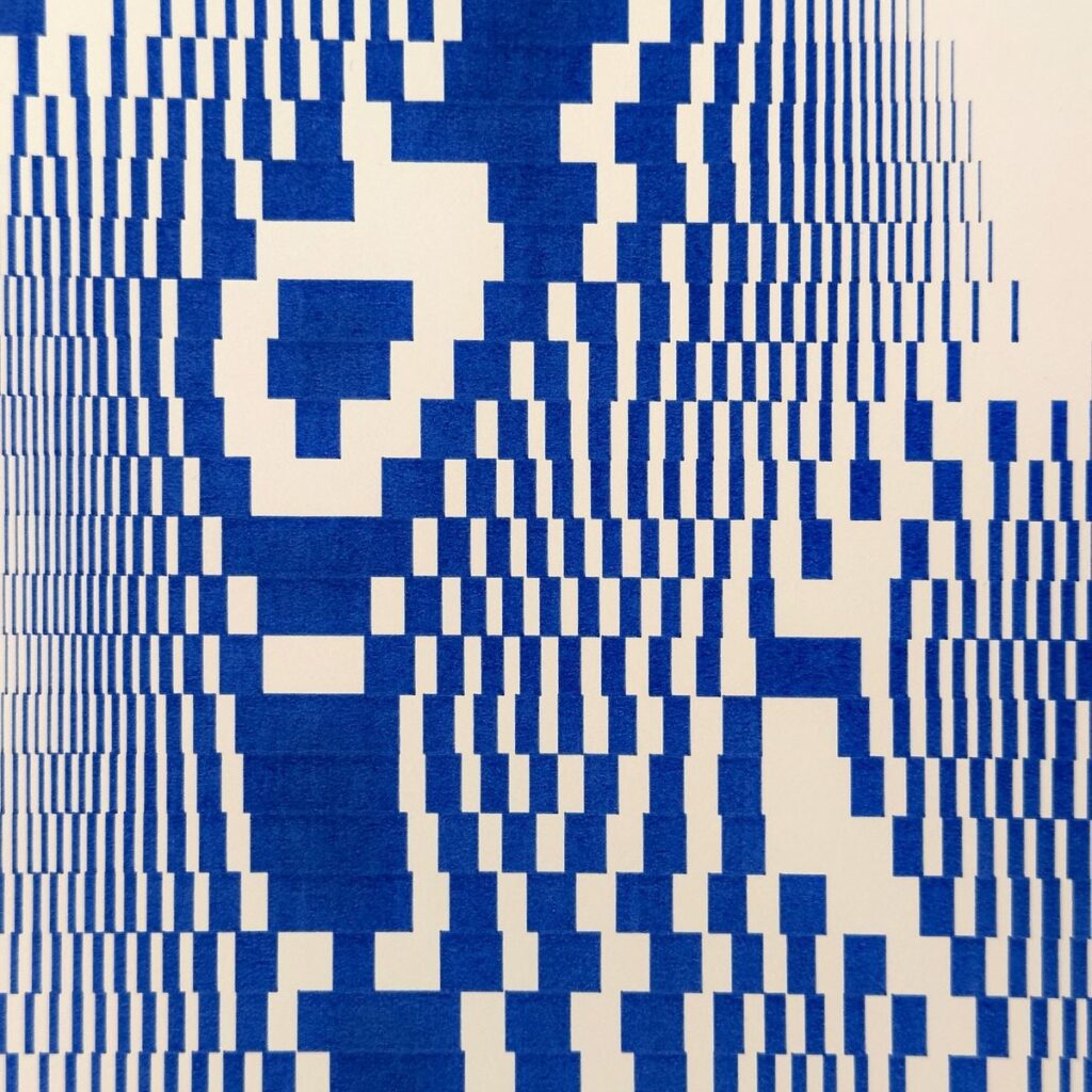 WORLD SYMPOSIUM 2bb304ea8cd3344338a51cc03b7ff901