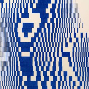 2bb304ea8cd3344338a51cc03b7ff901