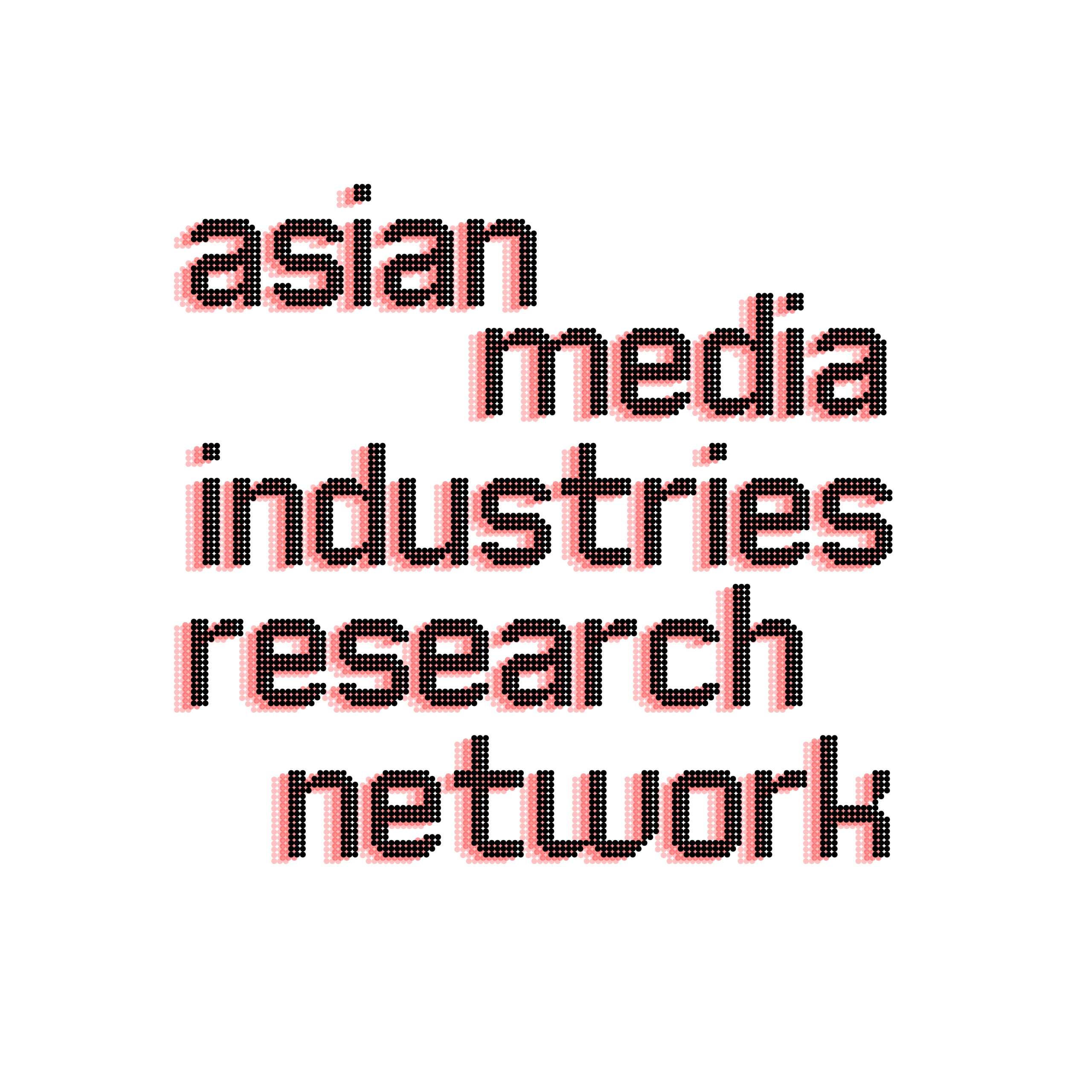 asian media industries research network