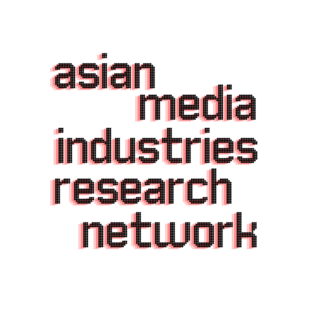 About asian media industries research network